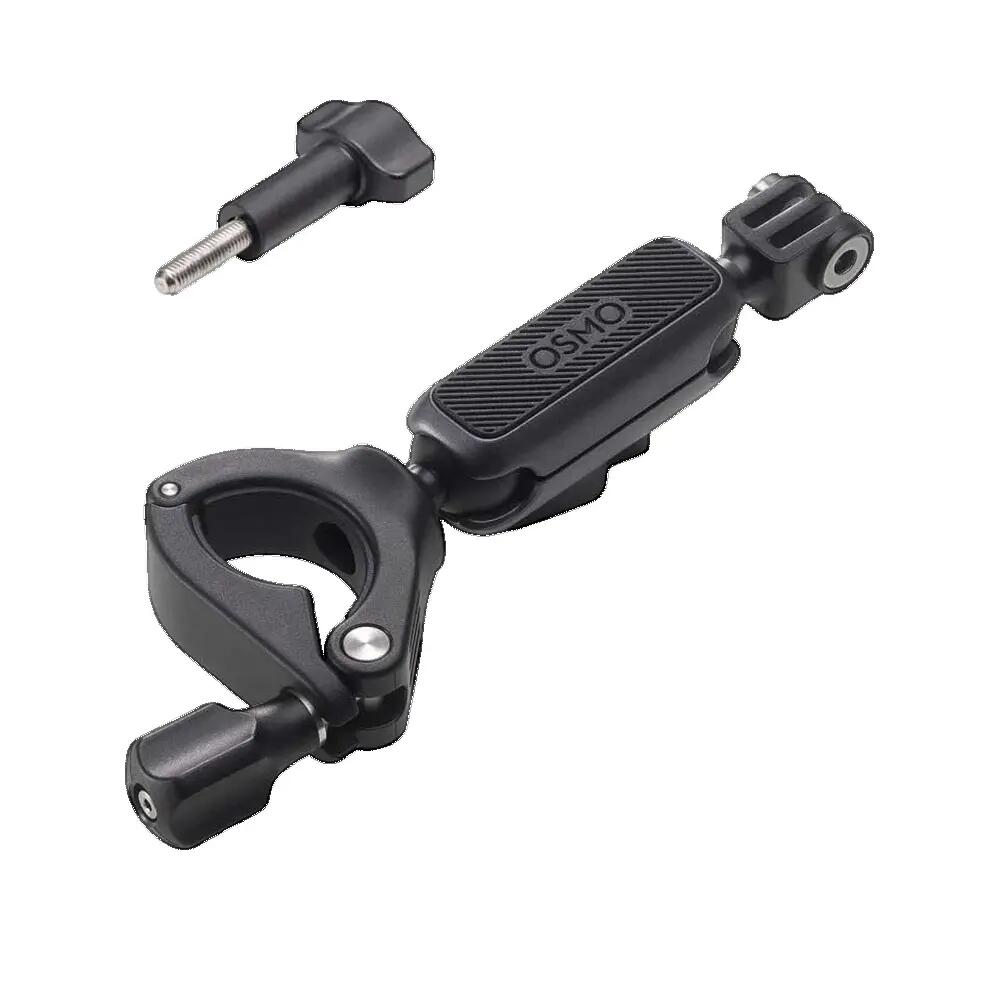 Support guidon DJI Osmo Action 3/3