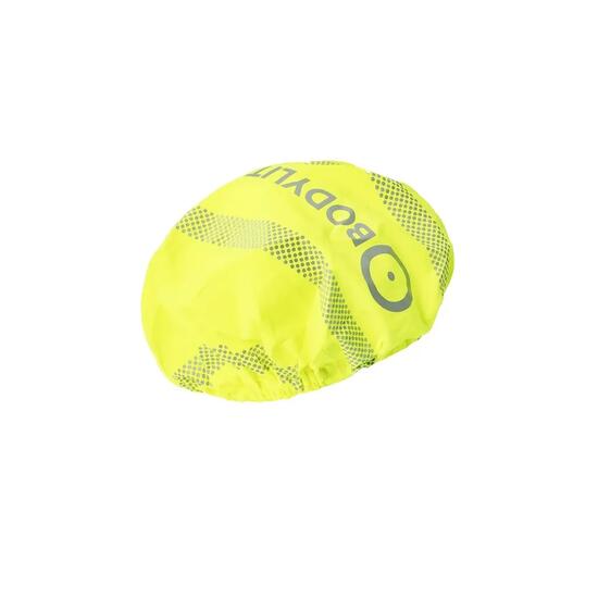 Copri Casco bici Bodylite Gear Reflective
