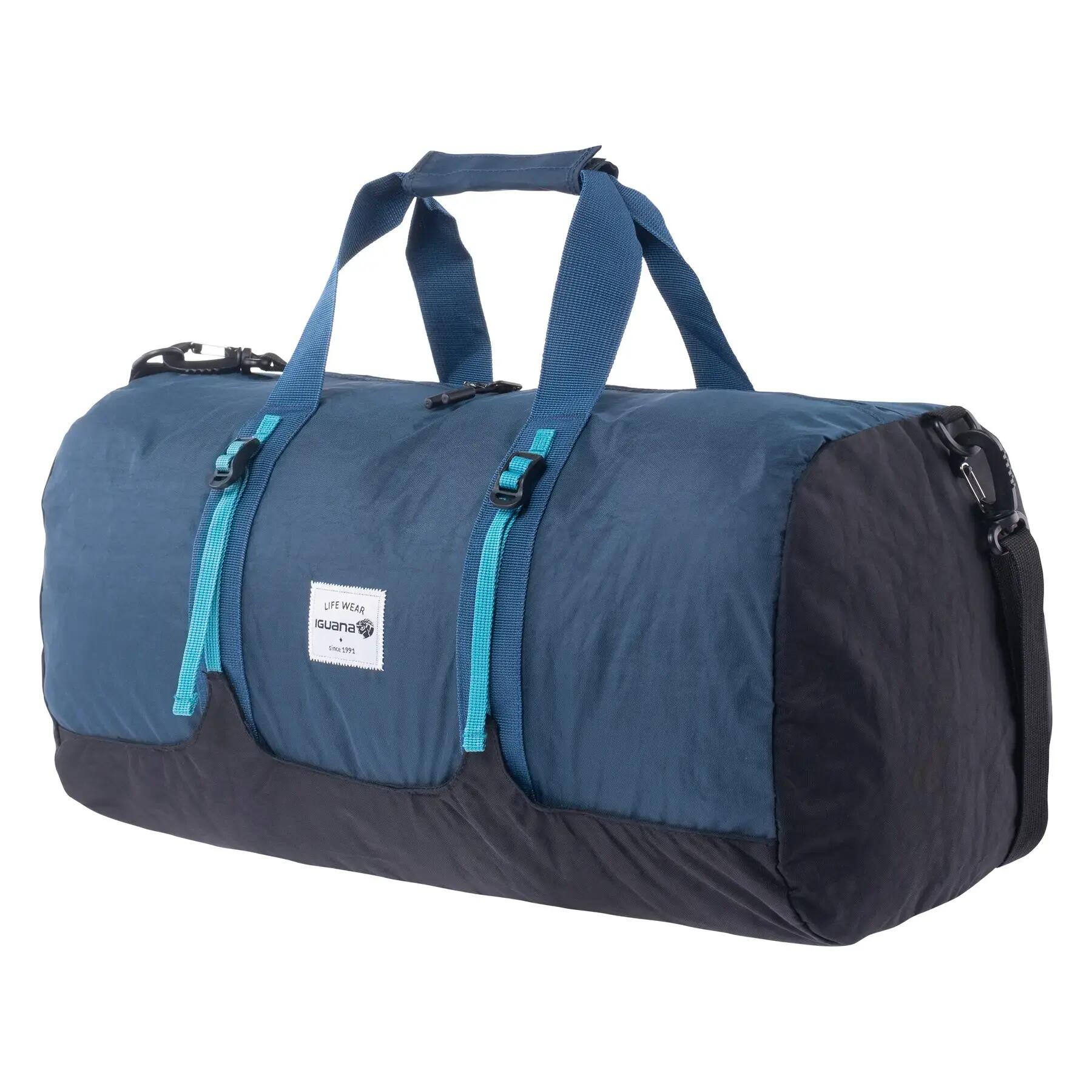 Reisetasche Iguana Acamar 2/3
