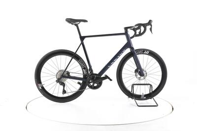Tweedehands - canyon ultimate cf slx 8 di2 speed rennrad carbon - zeer goed