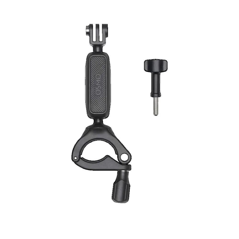 Support guidon DJI Osmo Action 2/3