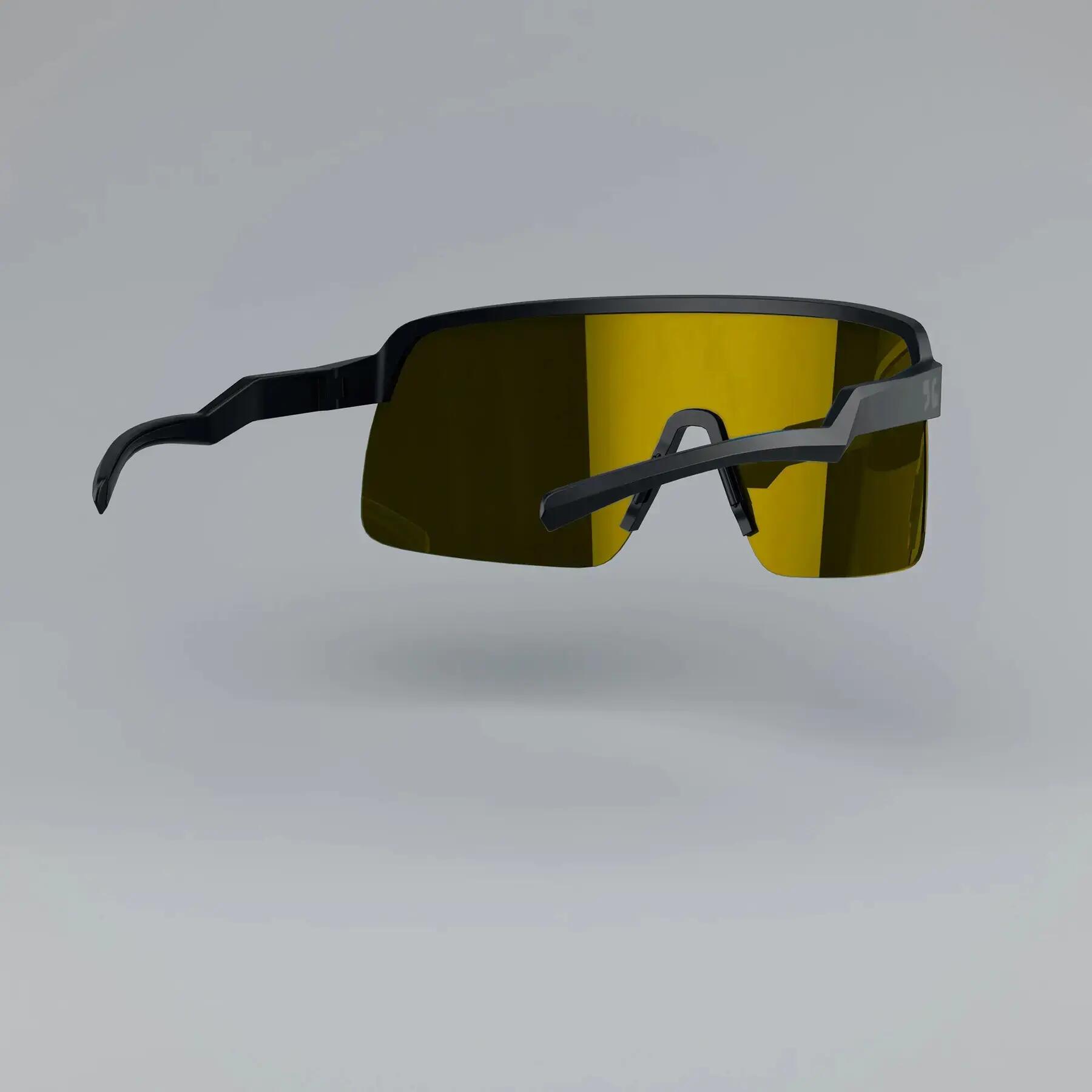 Lunettes de soleil Dirtlej Specs 03 4/4