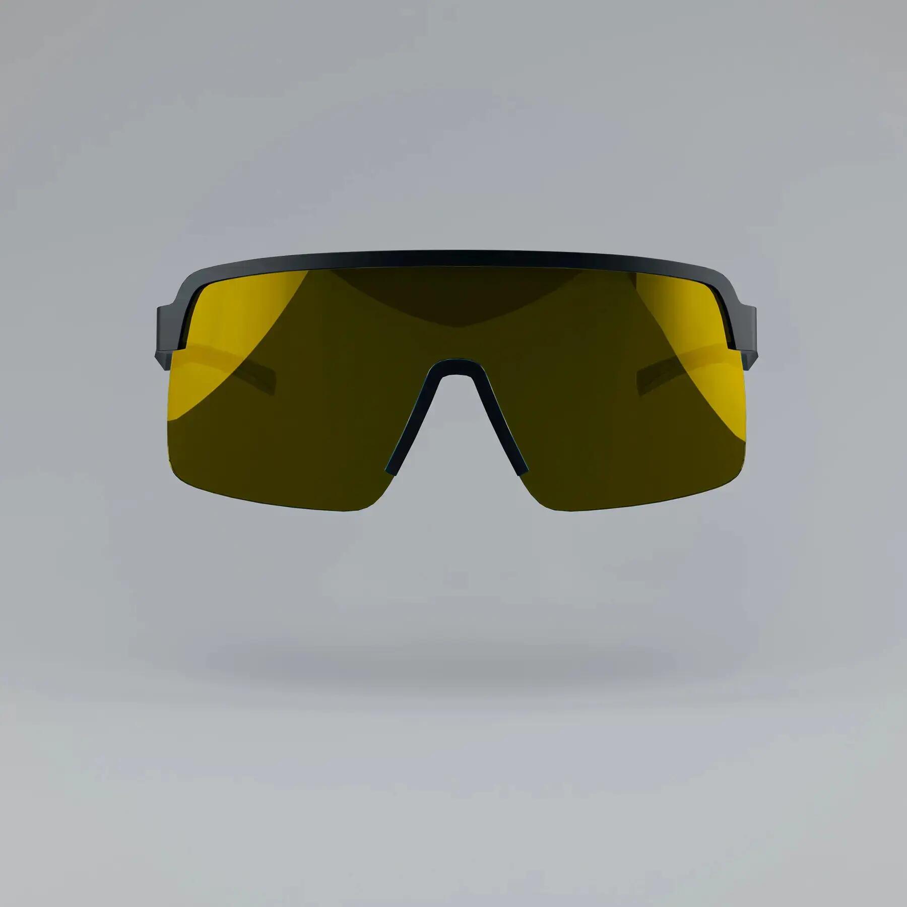 Lunettes de soleil Dirtlej Specs 03 3/4