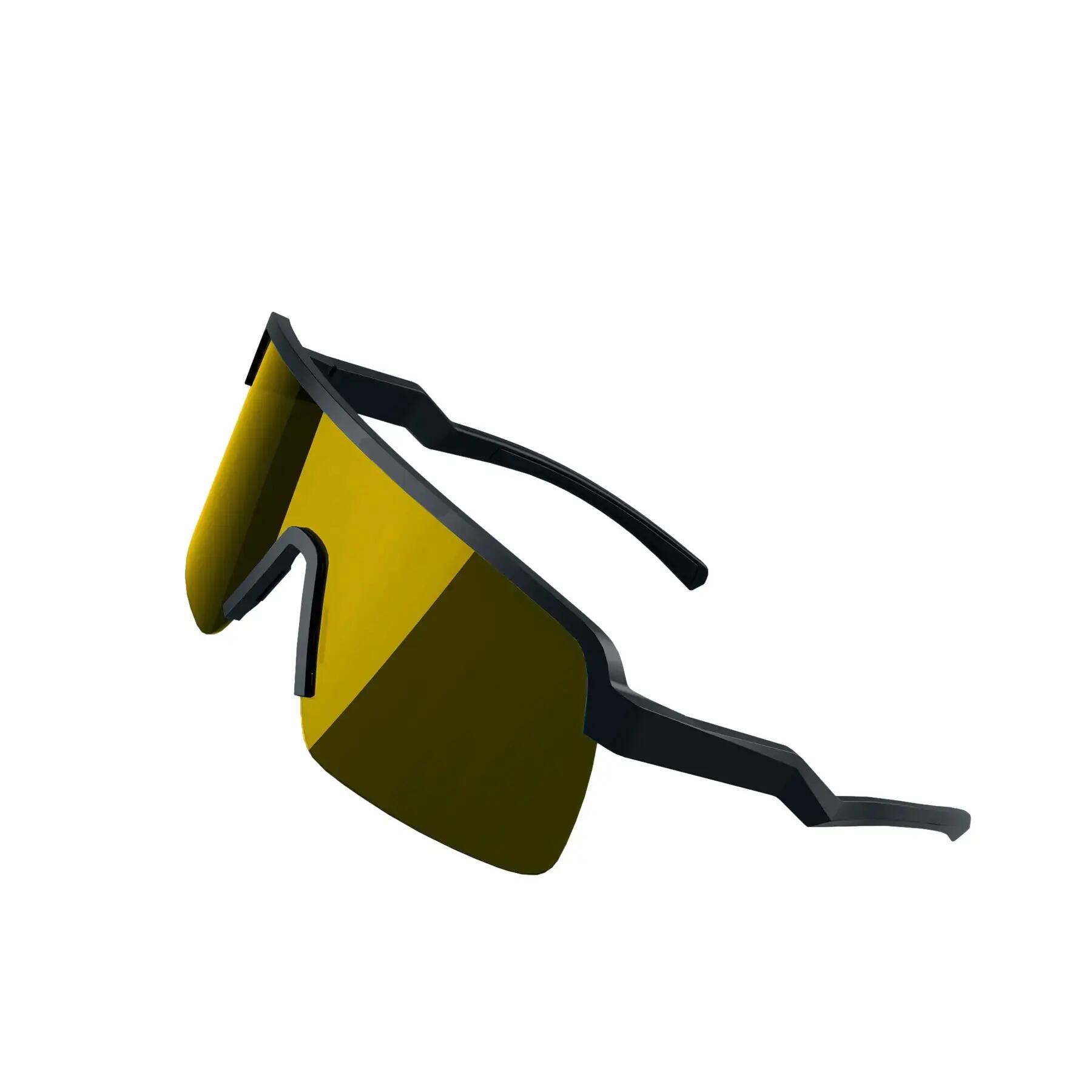 Lunettes de soleil Dirtlej Specs 03 2/4