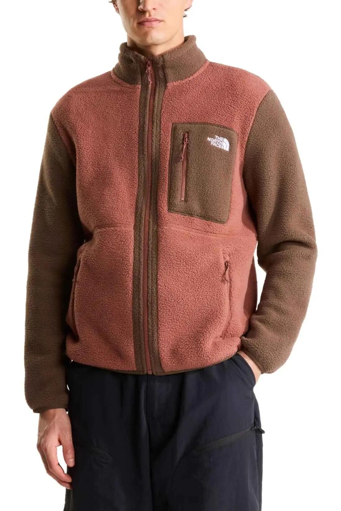 THE NORTH FACE picture