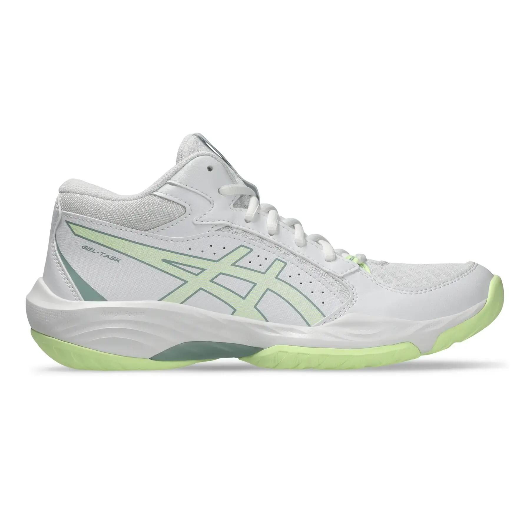 ASICS picture