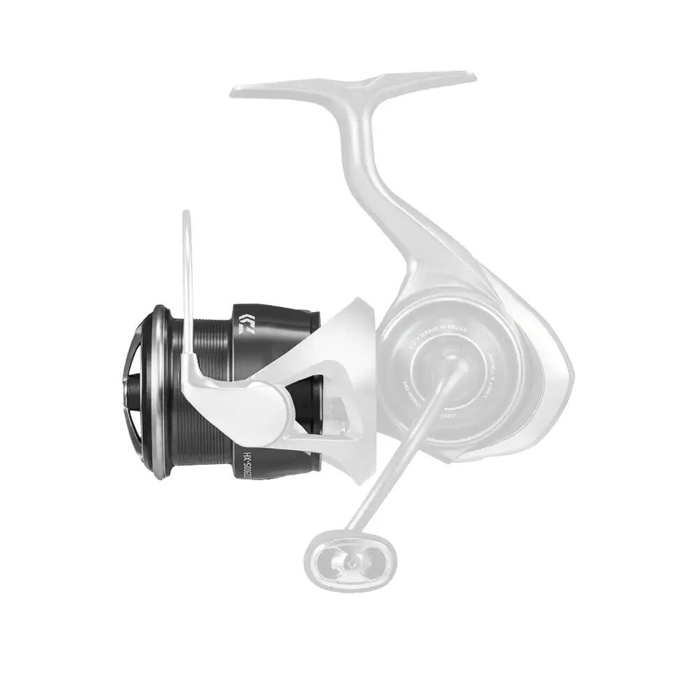 DAIWA picture