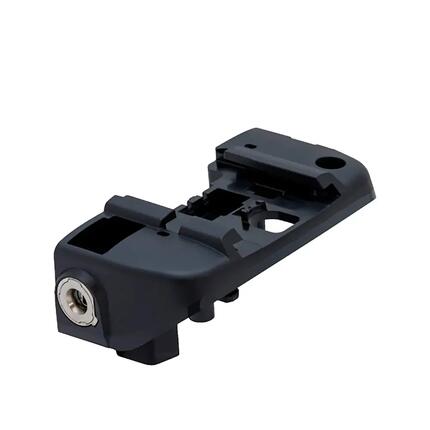 Cylindre de verrouillage Bosch XPlus Smart System pour batterie e-bike