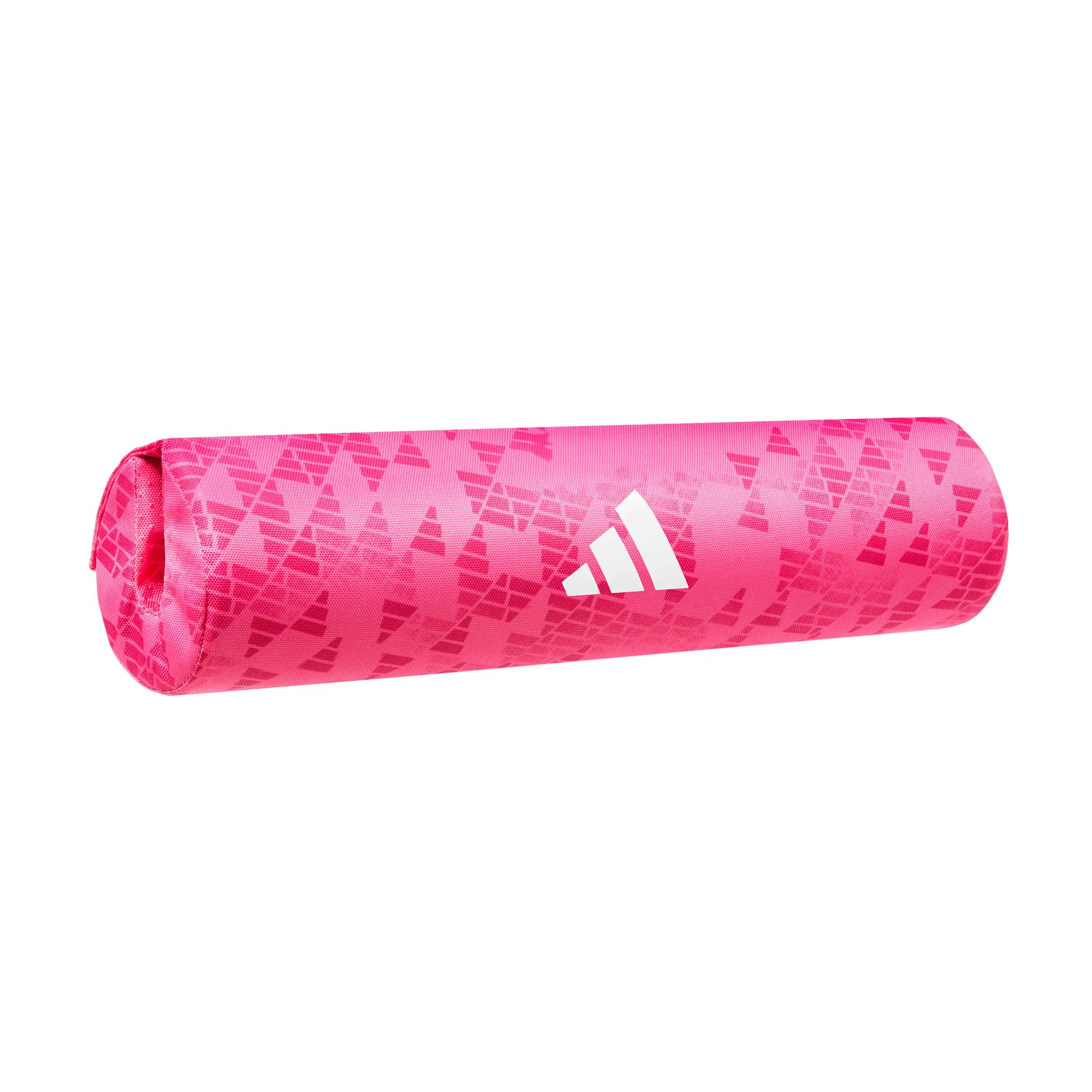 ADIDAS picture
