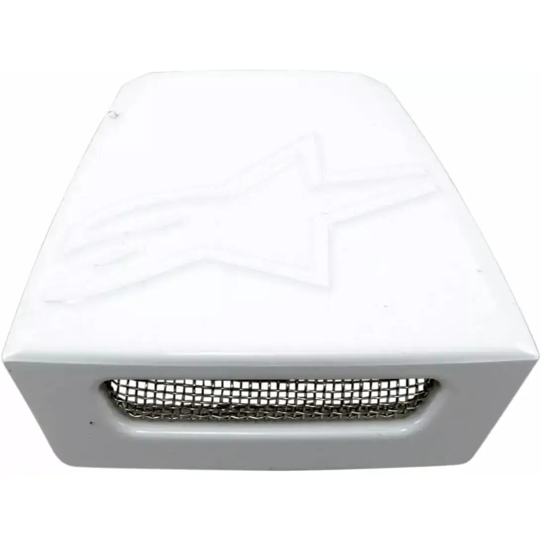 ALPINESTARS picture