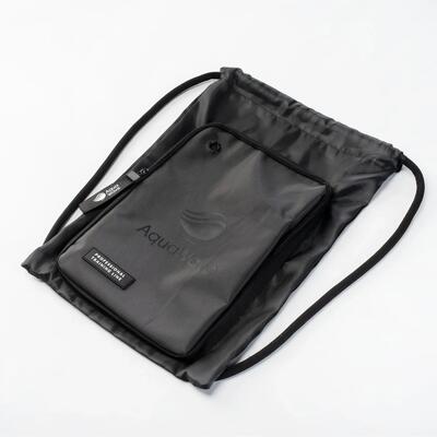 Sacca porta-scarpe Aquawave Magdalena Sack