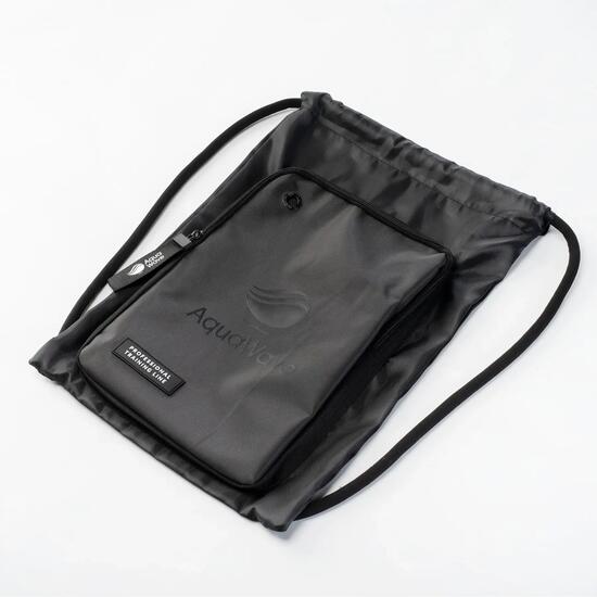 Sacca porta-scarpe Aquawave Magdalena Sack