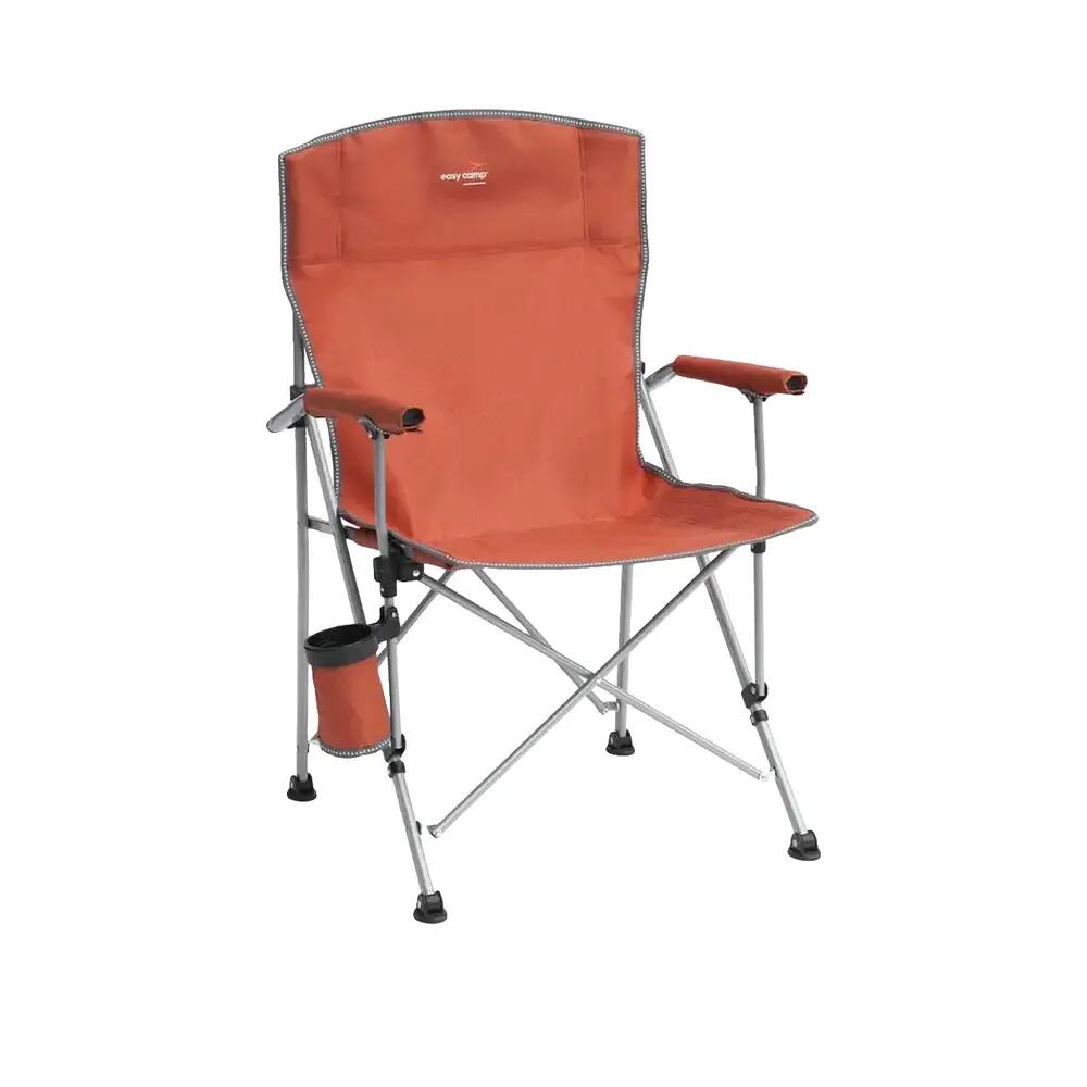 EASY CAMP picture