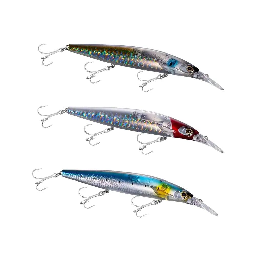 SHIMANO picture