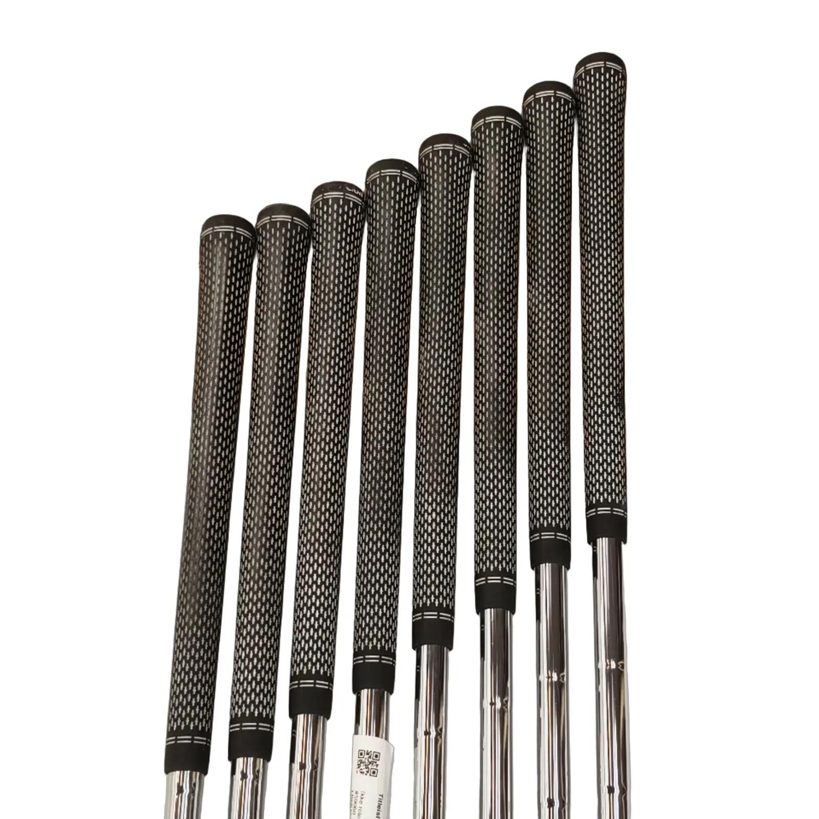 Titleist 718 AP3 IJzerset / 3-PW / Flex Regular / Staal 5/7