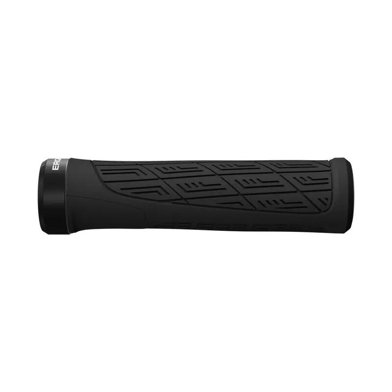 ERGON picture