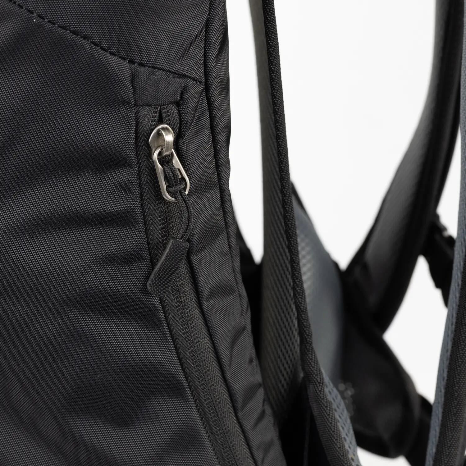Plecak trekkingowy Innvik 28l blk 9/15