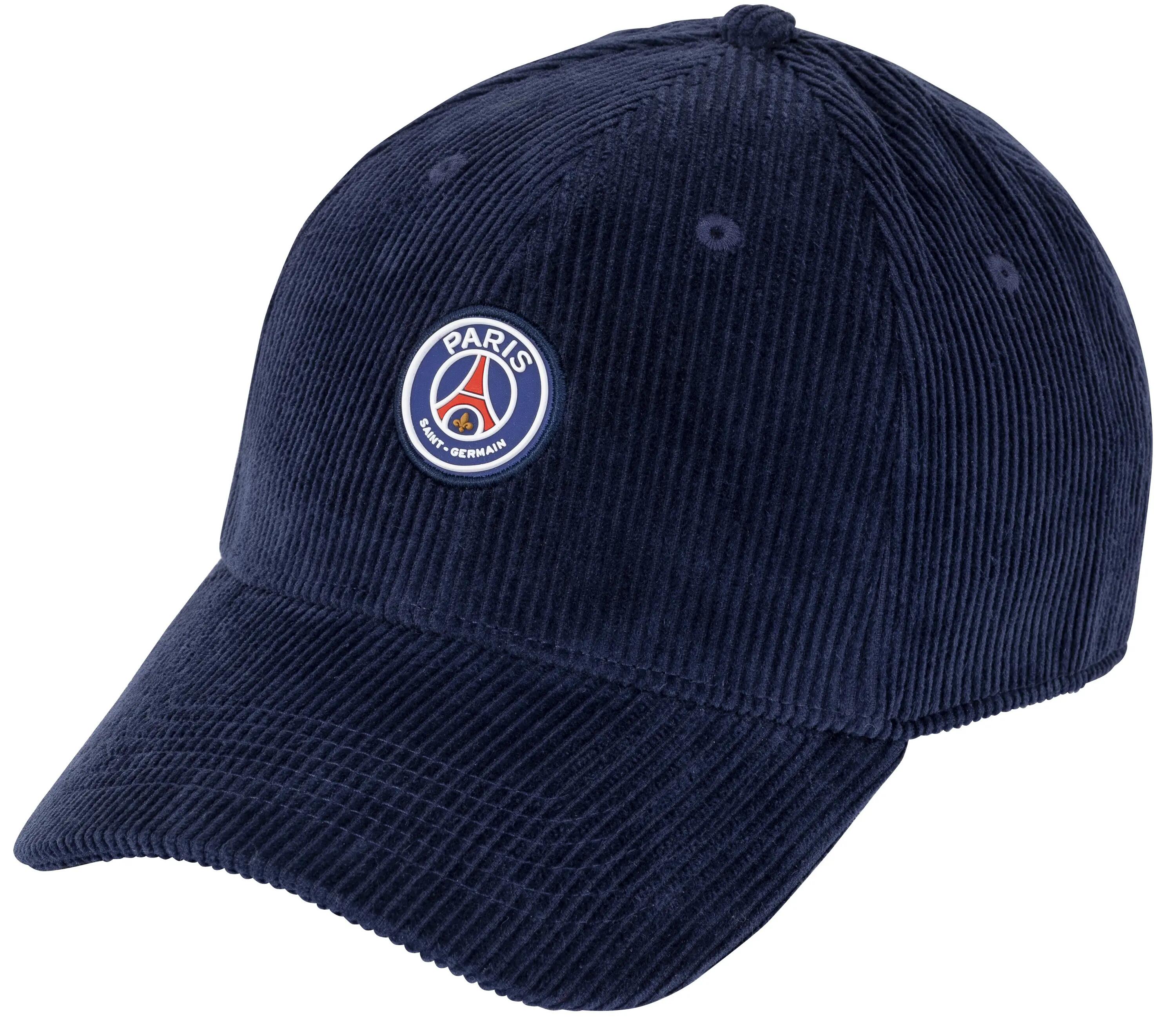 PSG picture