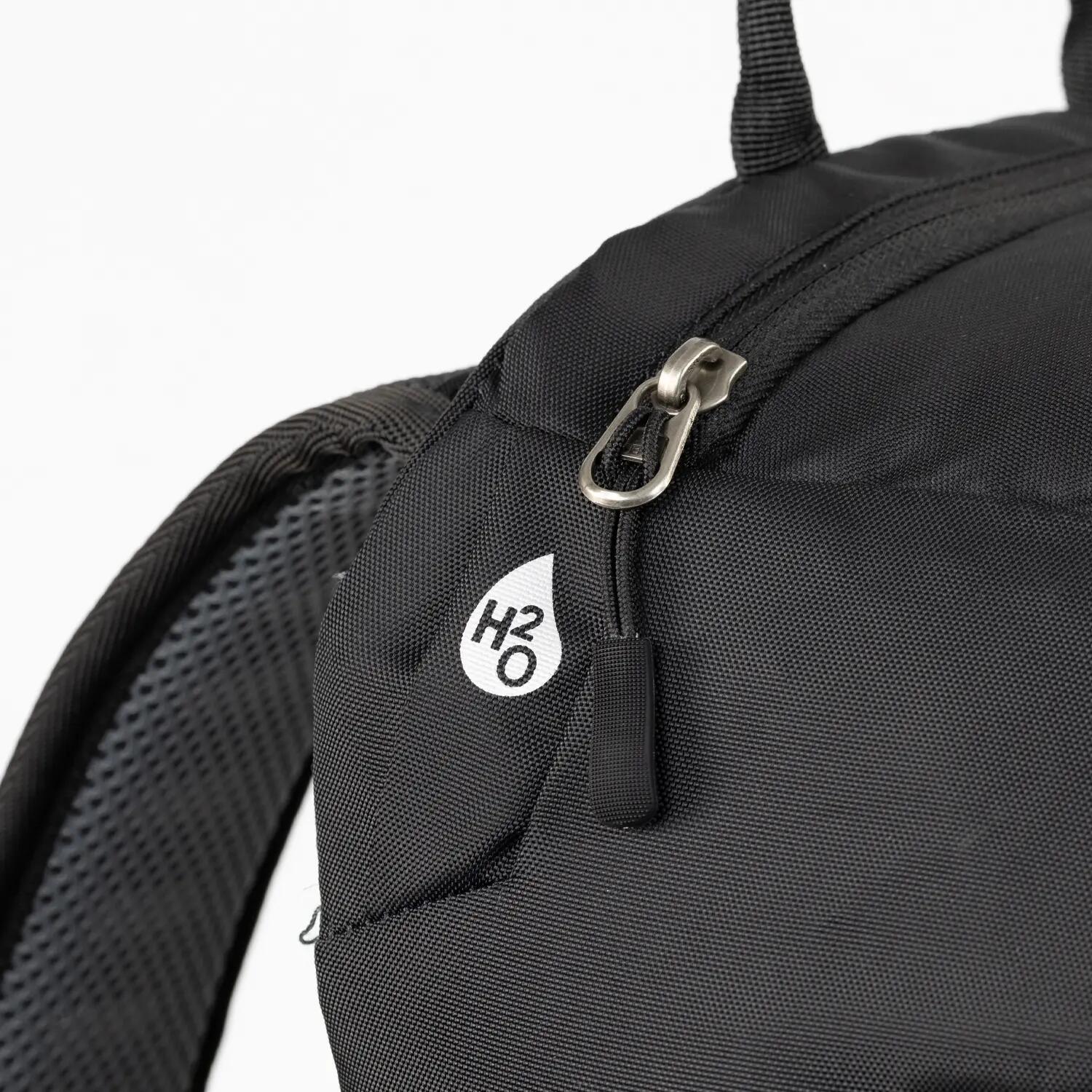 Plecak trekkingowy Innvik 28l blk 7/15