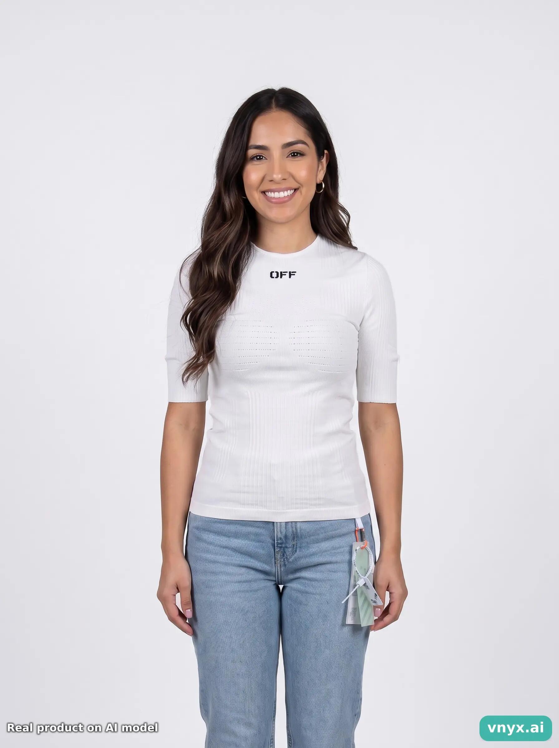 OFF-WHITE picture