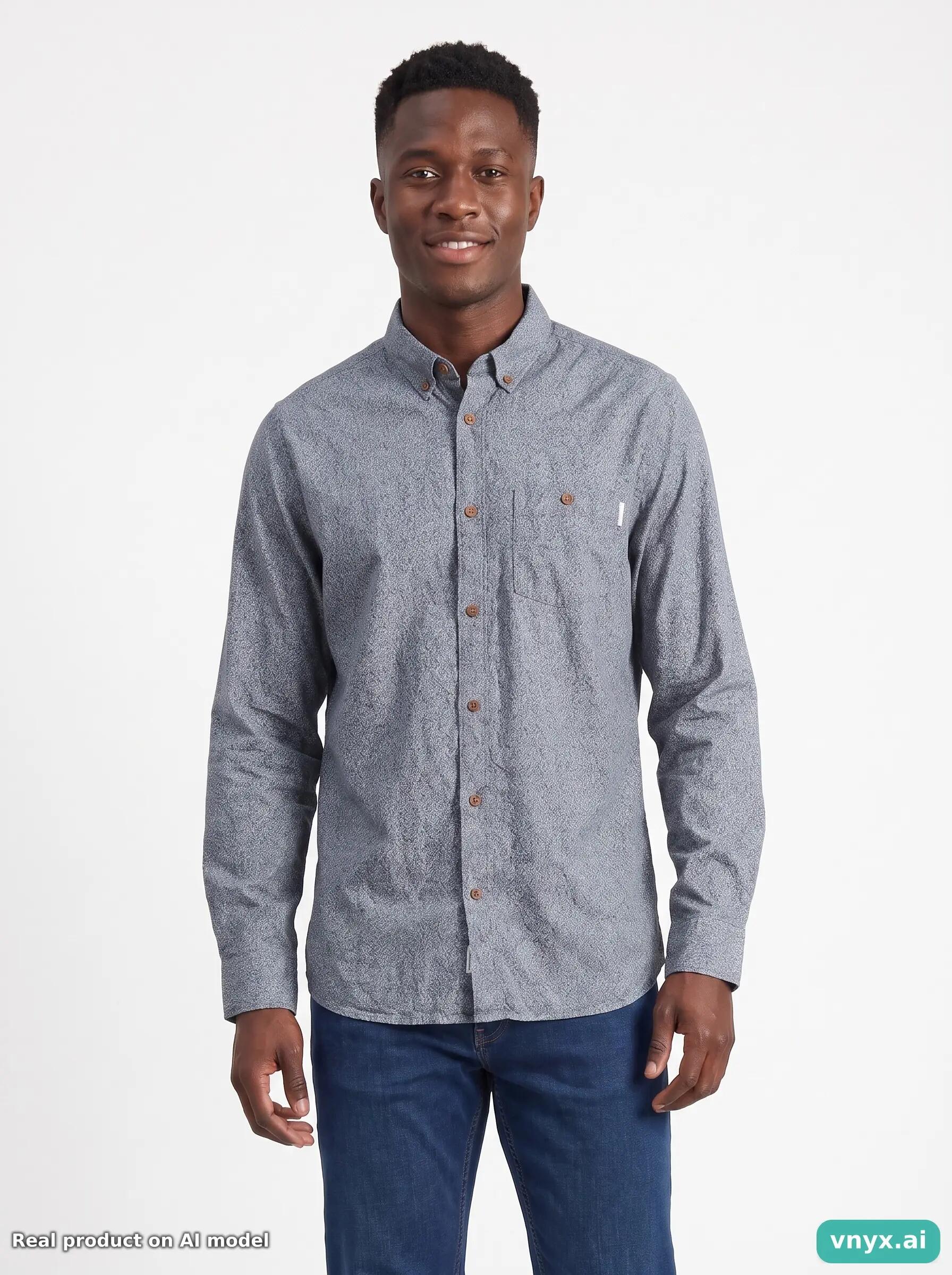 CARHARTT picture