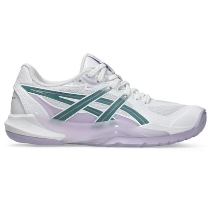 Chaussures indoor femme Asics Powerbreak FF