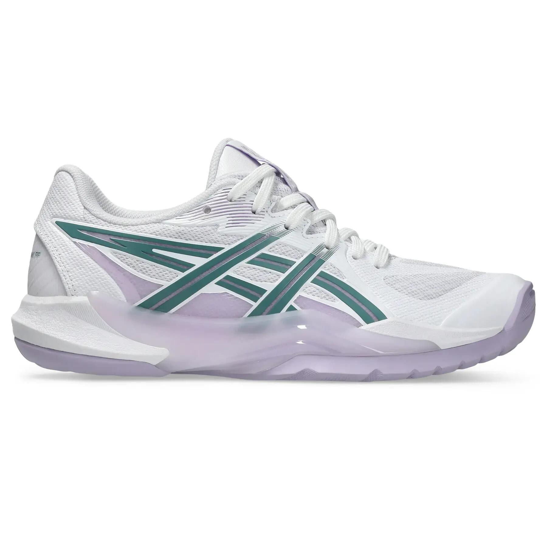 ASICS picture