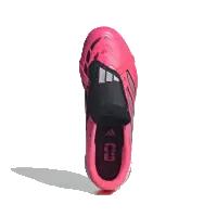 Chaussures de football enfant adidas Predator League FT FG/MG 2/7