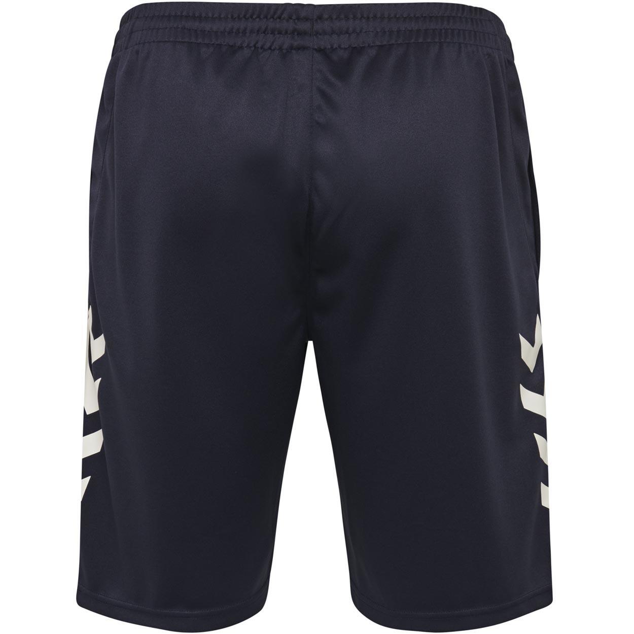 Pantaloncini Hummel hmlPROmO 6/6