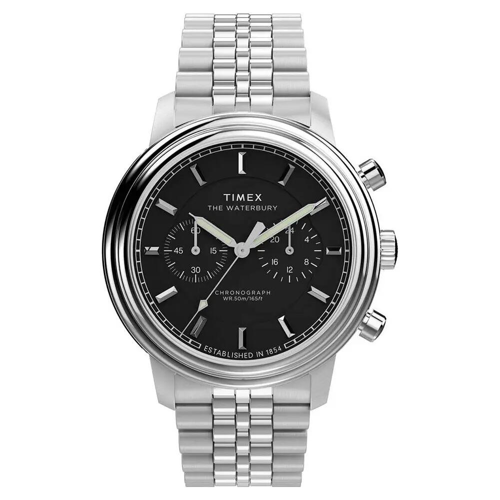 TIMEX picture