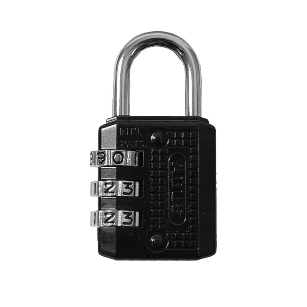 ABUS picture