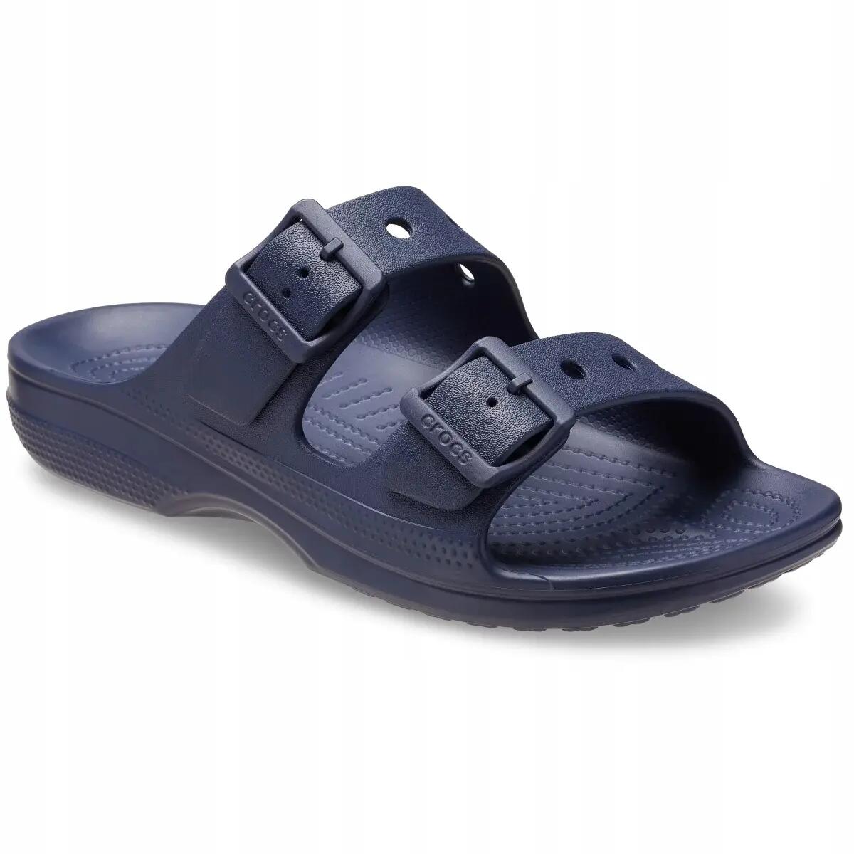 CROCS picture