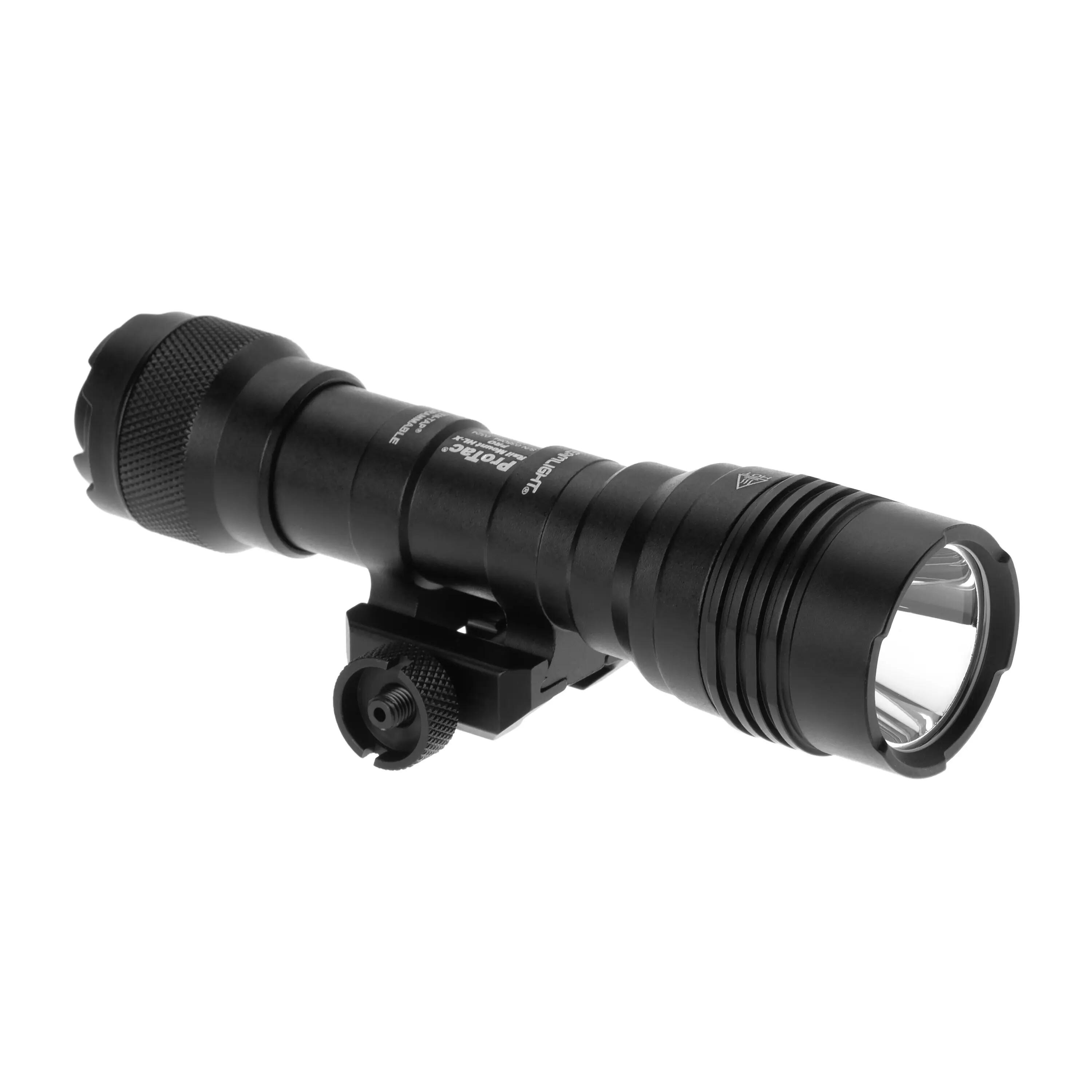 STREAMLIGHT picture