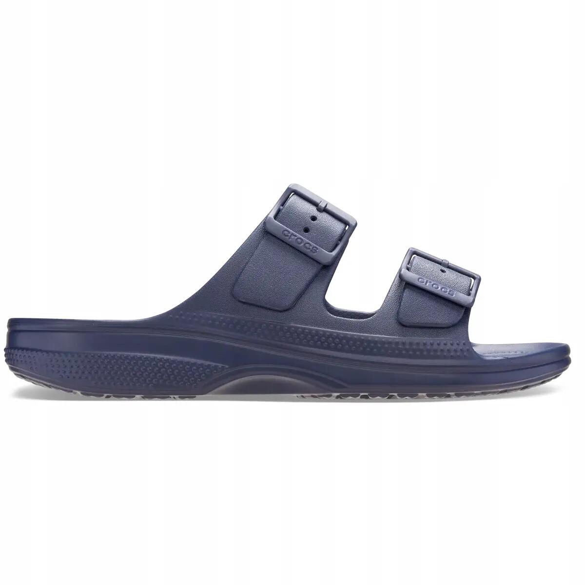 Crocs Męskie Sandały Saturday Sandal 3/6