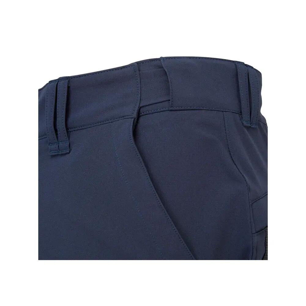 Pantalon de voile Gill UV Stretch Pro 3/3