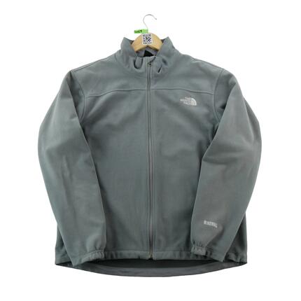 Seconde vie - Veste polaire Homme WindWall - Très bon état