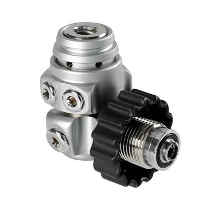 Régulateur de plongée Mares 62X Argent