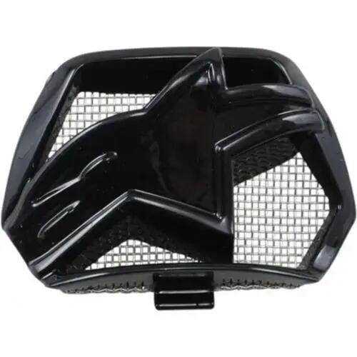 ALPINESTARS picture