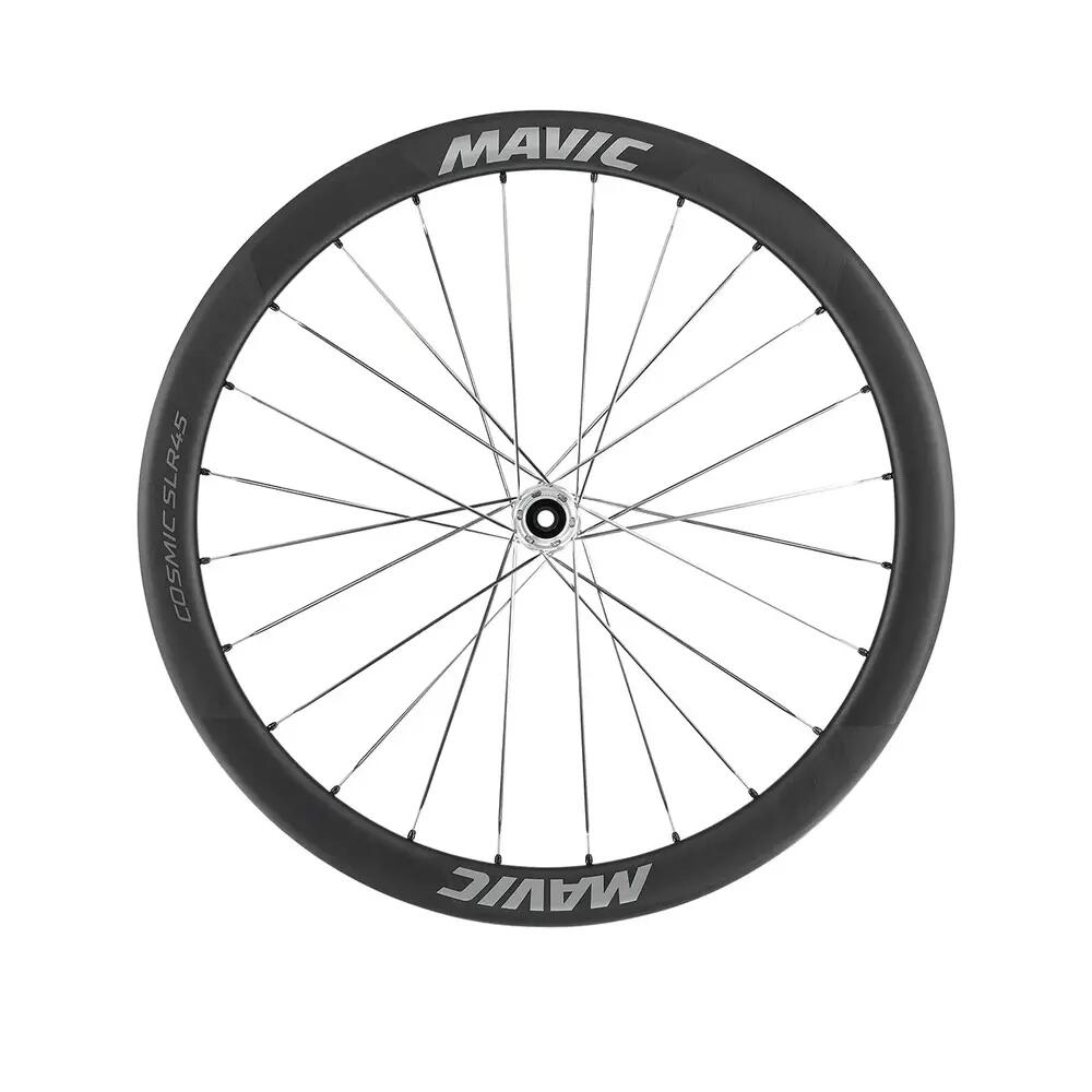MAVIC picture