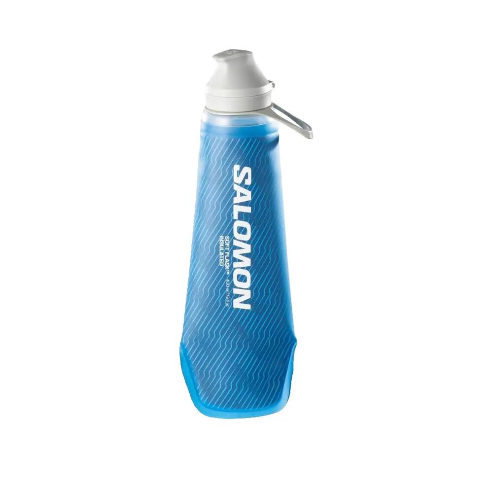 SALOMON picture