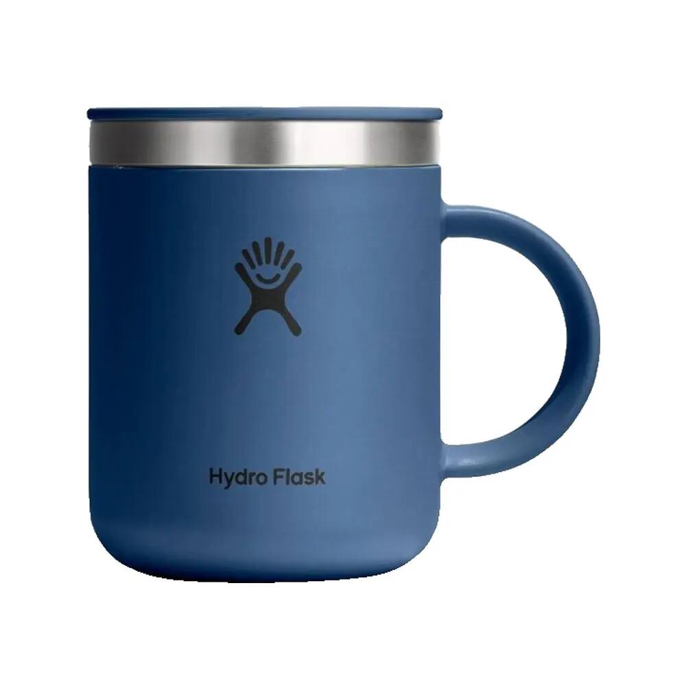 HYDRO FLASK picture