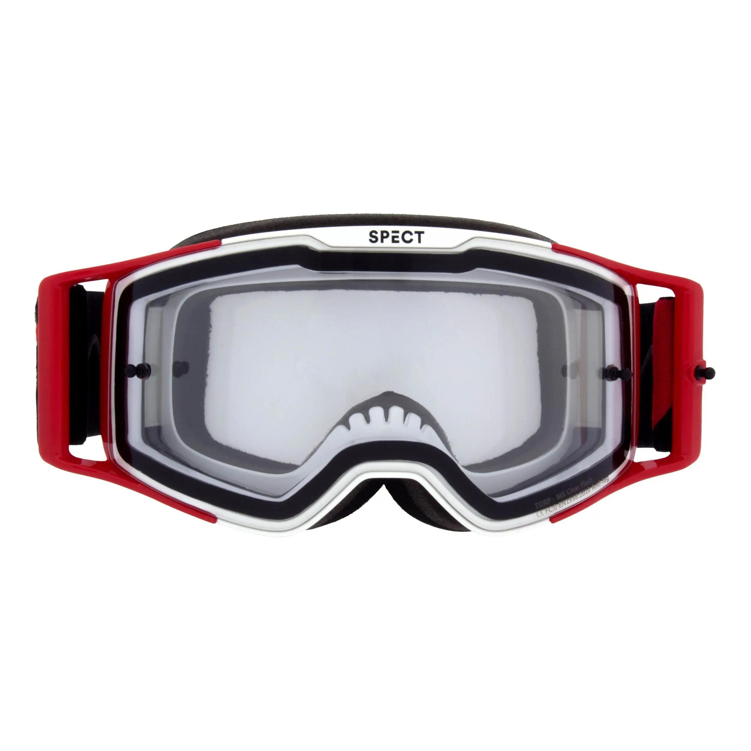 RED BULL SPECT EYEWEAR picture