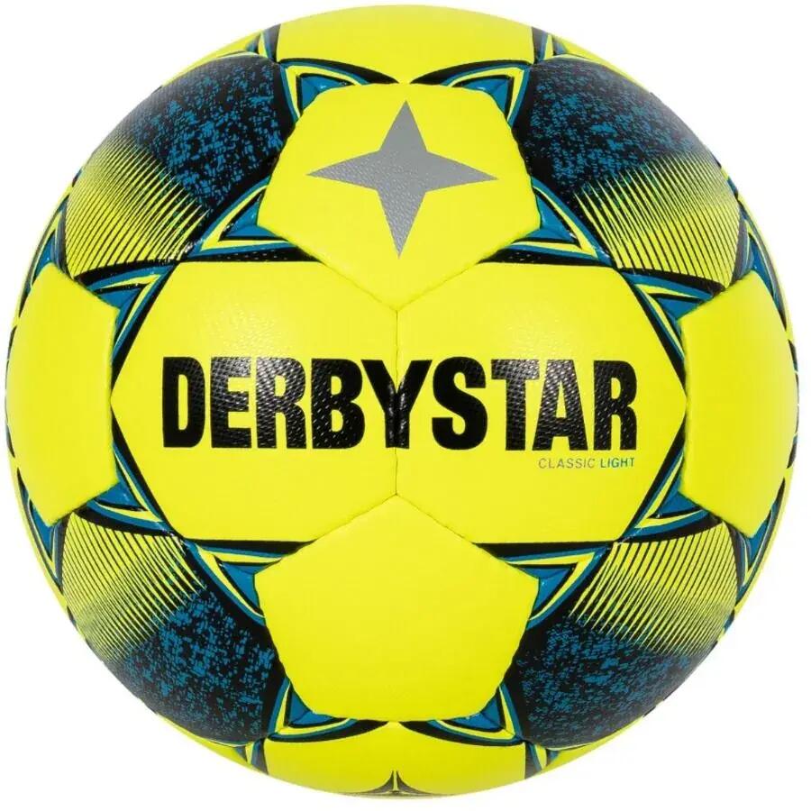 DERBYSTAR picture