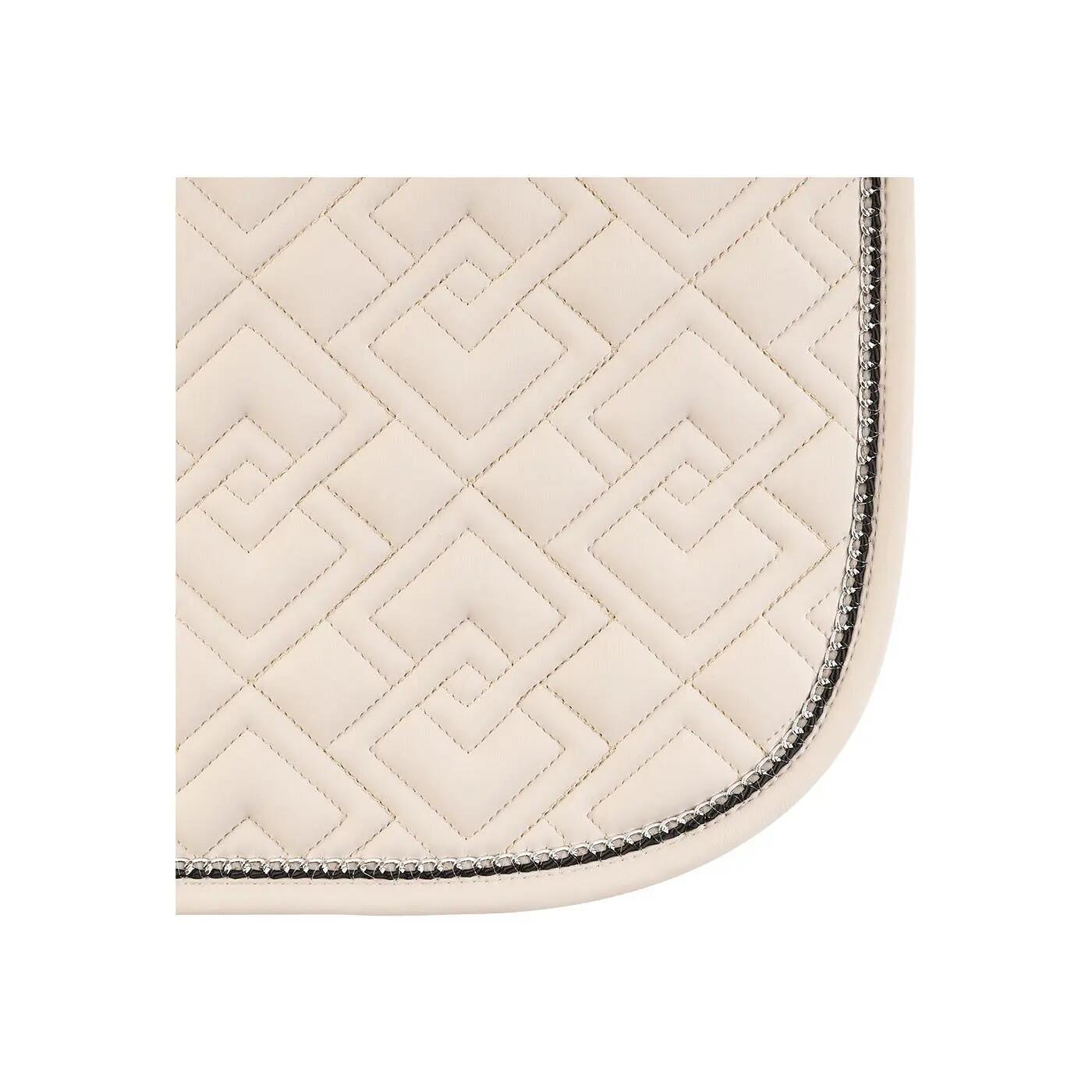 ANKY® Amity Pad Vielseitigkeit - Satteldecke 8/13