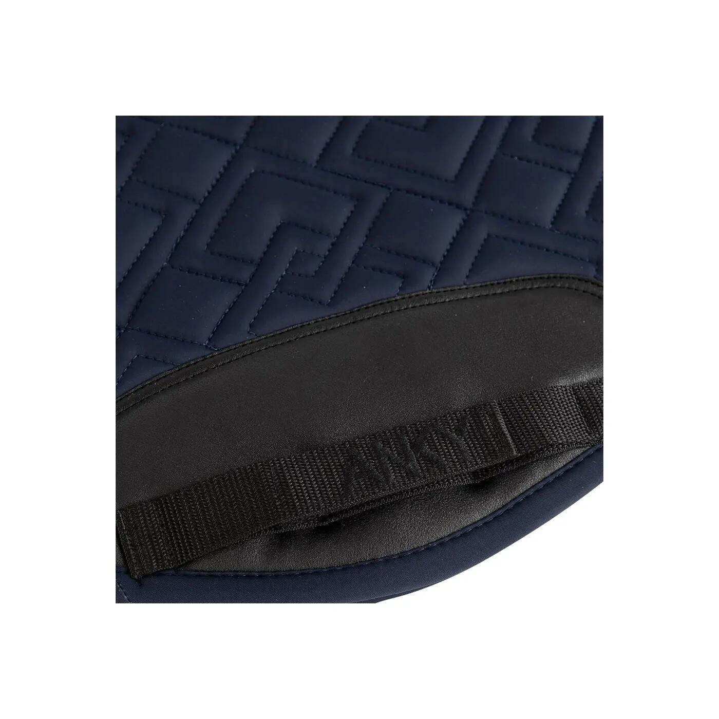 ANKY® Amity Pad Vielseitigkeit - Satteldecke 7/13