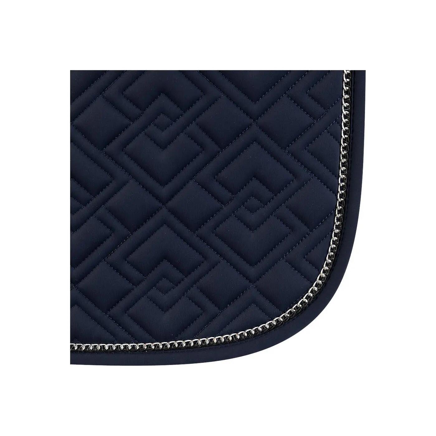 ANKY® Amity Pad Vielseitigkeit - Satteldecke 6/13