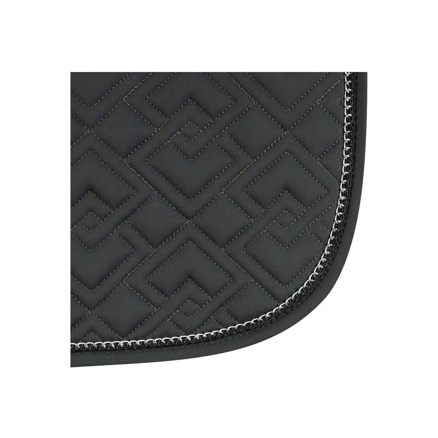 ANKY® Amity Pad Vielseitigkeit - Satteldecke 4/13