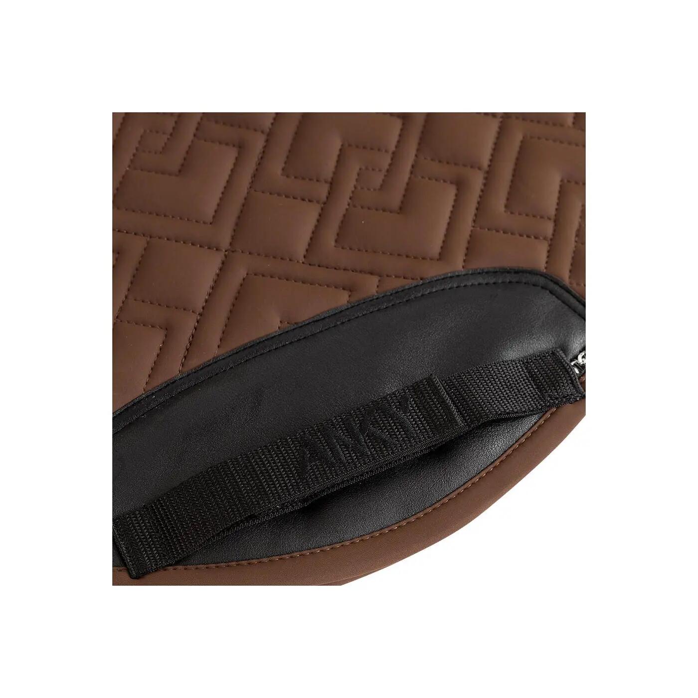 ANKY® Amity Pad Vielseitigkeit - Satteldecke 3/13
