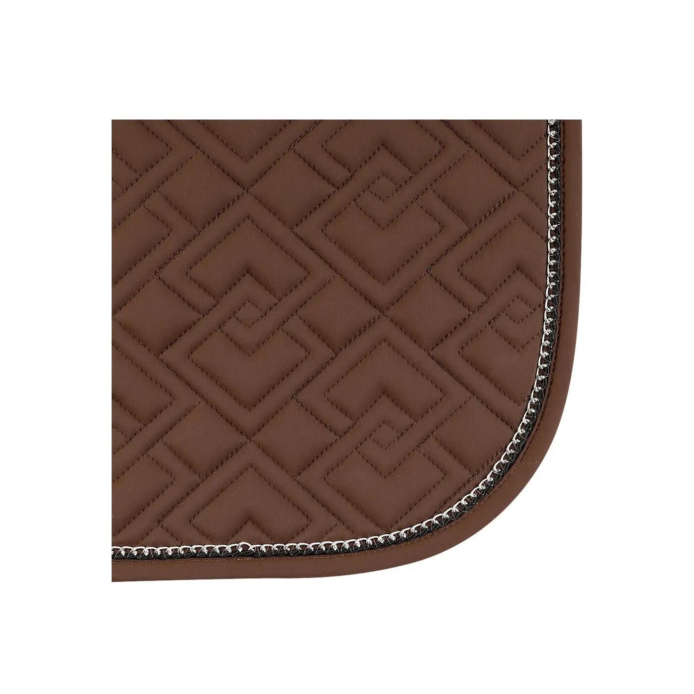 ANKY® Amity Pad Vielseitigkeit – Satteldecke 2/13