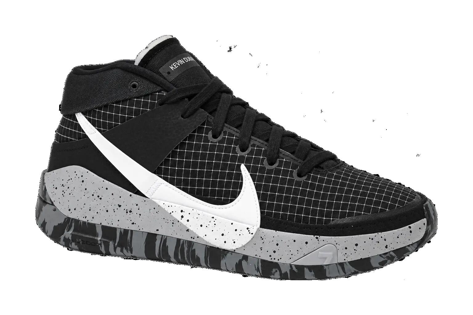 NIKE picture
